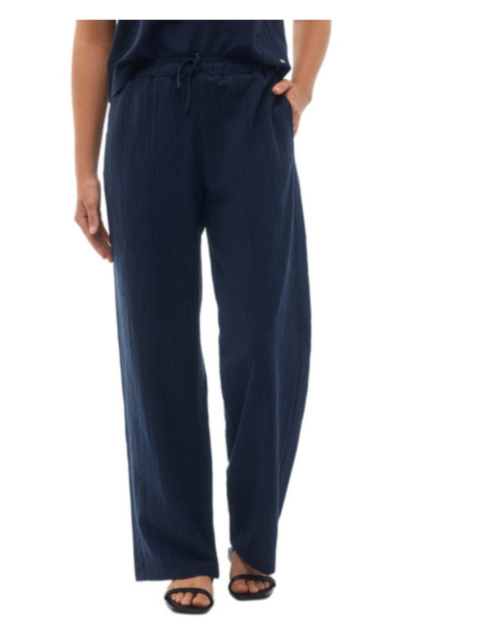 FIG RIP42303-O SORANO PANTS