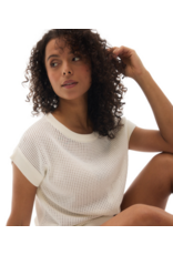 FIG AKL22133-V MILA TOP