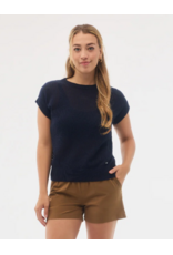 FIG AKL22133-V MILA TOP