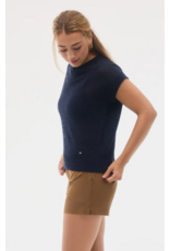 FIG AKL22133-V MILA TOP