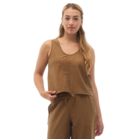 FIG RIM42002-O ELBA CAMISOLE