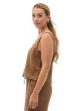 FIG RIM42002-O ELBA CAMISOLE