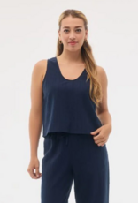 FIG RIM42002-O ELBA CAMISOLE