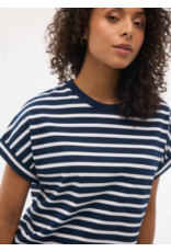 FIG INJ39104-O CAROLINA S/S TOP