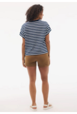 FIG INJ39104-O CAROLINA S/S TOP