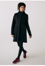 LOLË LUW0961 FLOR SOFTSHELL