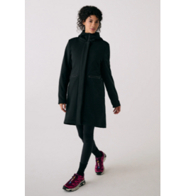 LOLË LUW0961 FLOR SOFTSHELL