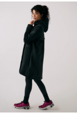 LOLË LUW0961 FLOR SOFTSHELL