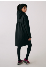 LOLË LUW0961 FLOR SOFTSHELL