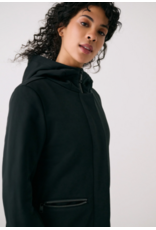 LOLË LUW0961 FLOR SOFTSHELL