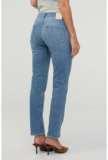 DUER WFLR5281 Performance Denim Girlfriend Jean