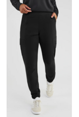 FIG PRG10406-V SELBY JOGGER