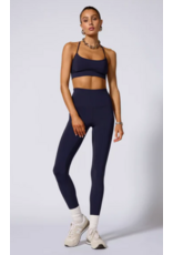 MPG 11C0881 SCULPT LEGGING