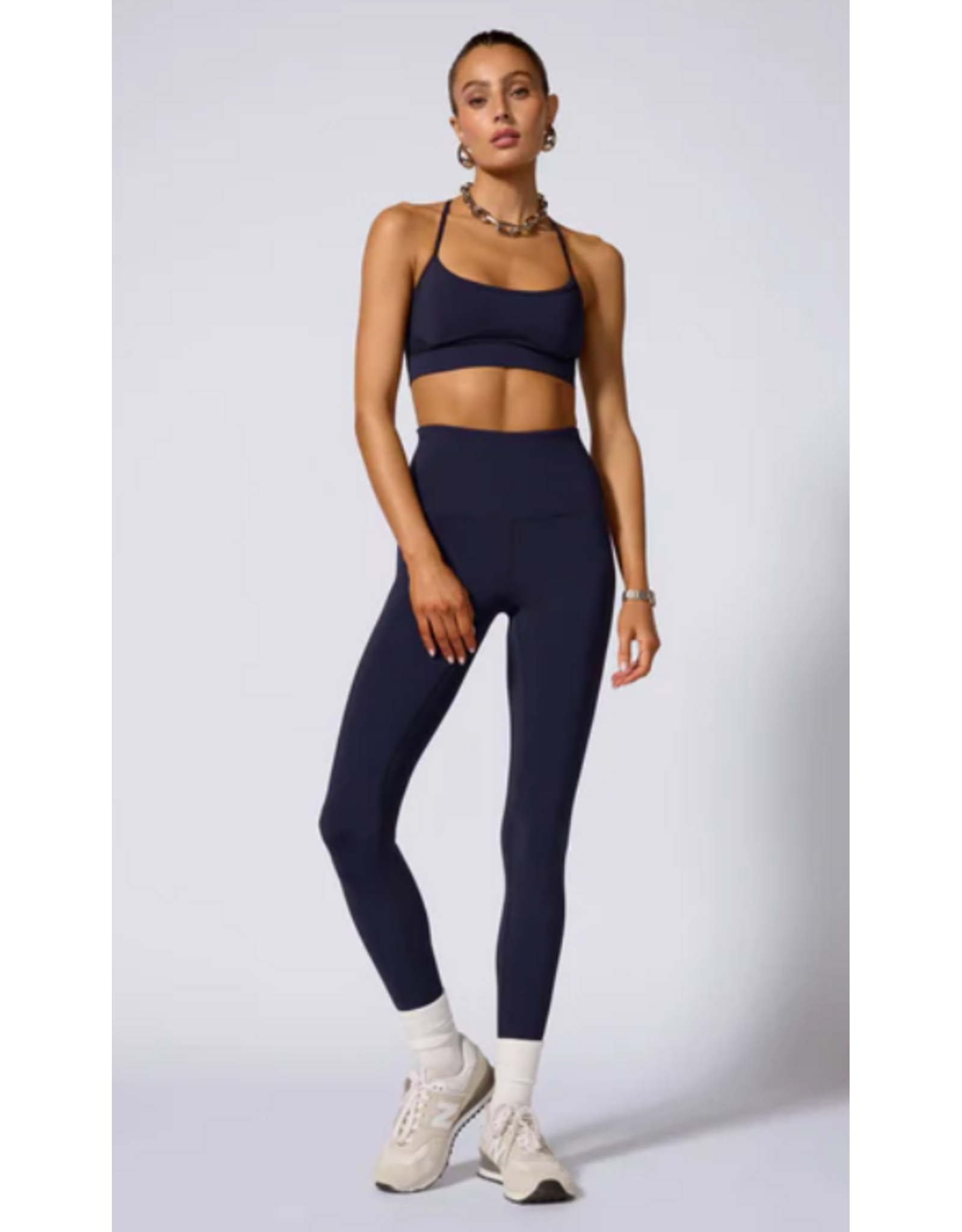 MPG 11C0881 SCULPT LEGGING