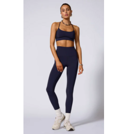 MPG 11C0881 SCULPT LEGGING