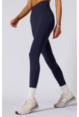 MPG 11C0881 SCULPT LEGGING