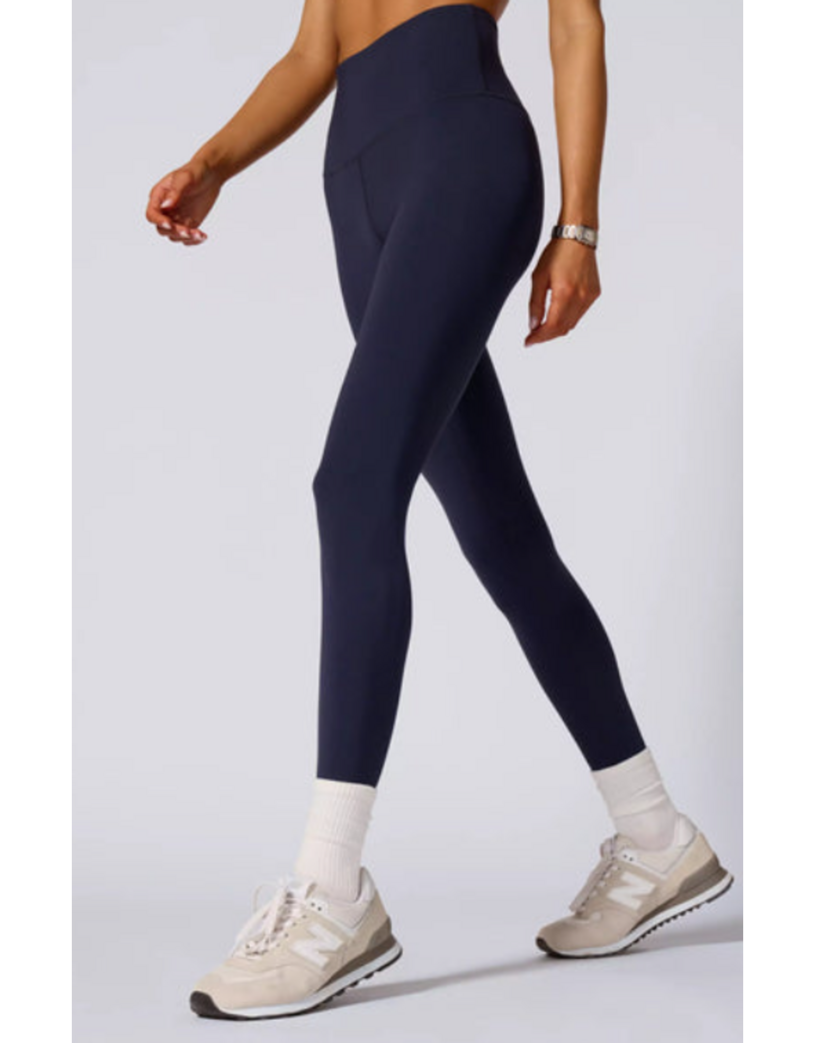 MPG 11C0881 SCULPT LEGGING