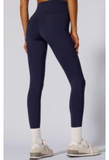 MPG 11C0881 SCULPT LEGGING
