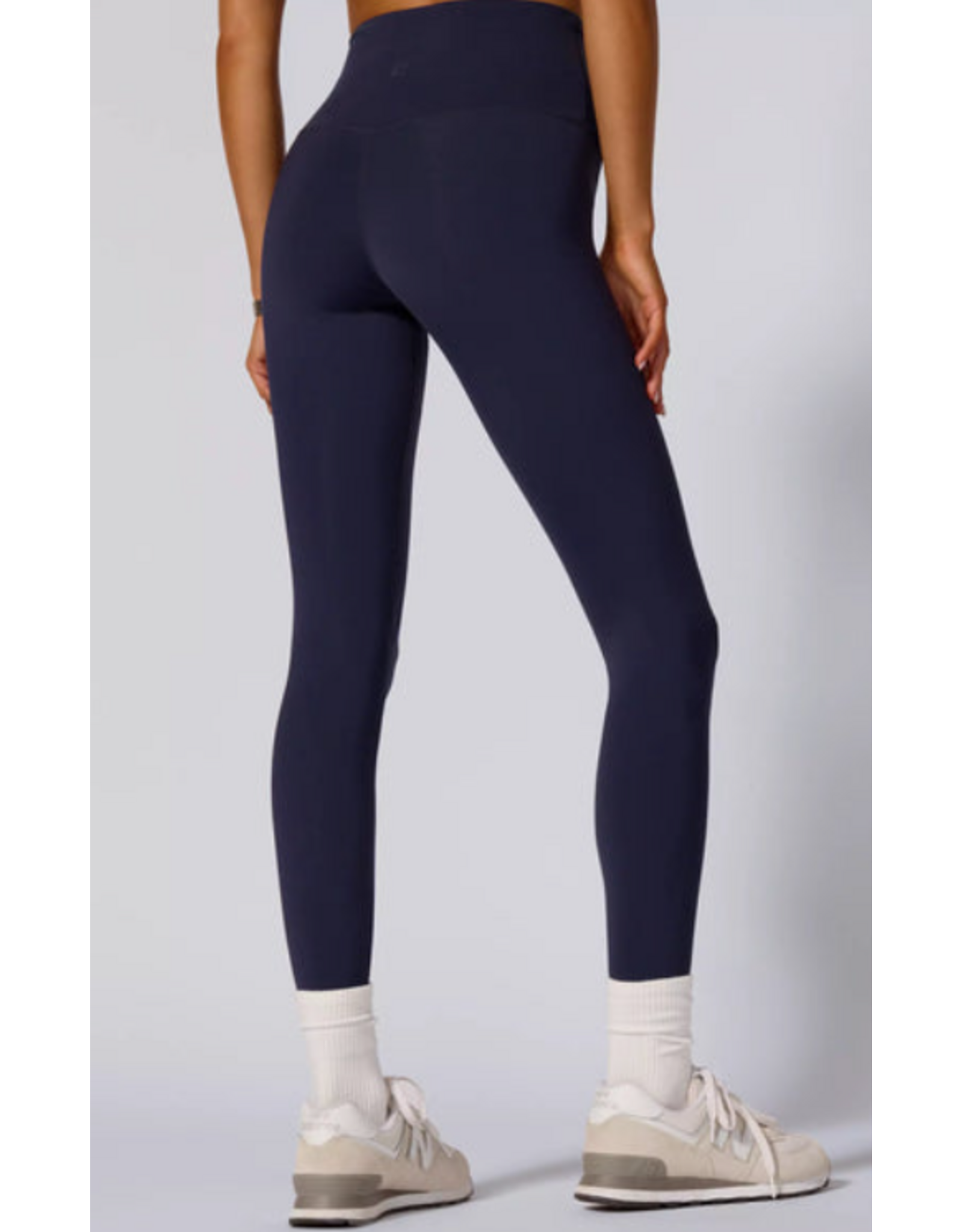MPG 11C0881 SCULPT LEGGING