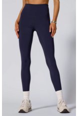 MPG 11C0881 SCULPT LEGGING
