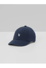 VUORI V8106 Vuori Dad Hat