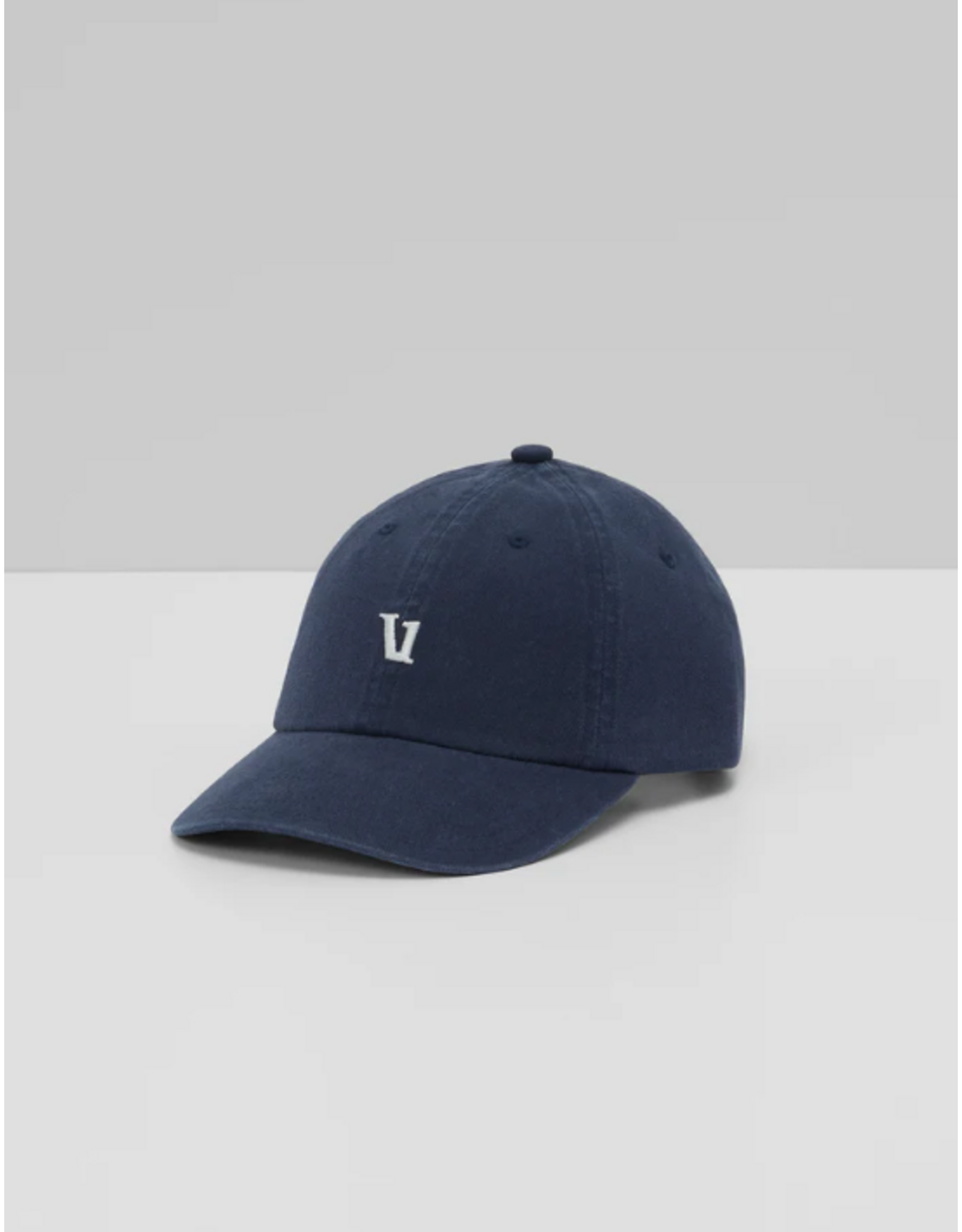 VUORI V8106 Vuori Dad Hat