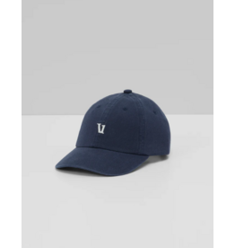 VUORI V8106 Vuori Dad Hat