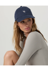 VUORI V8106 Vuori Dad Hat