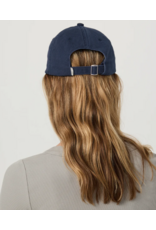 VUORI V8106 Vuori Dad Hat