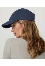 VUORI V8106 Vuori Dad Hat