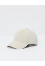 VUORI V897 Signal Golf Hat