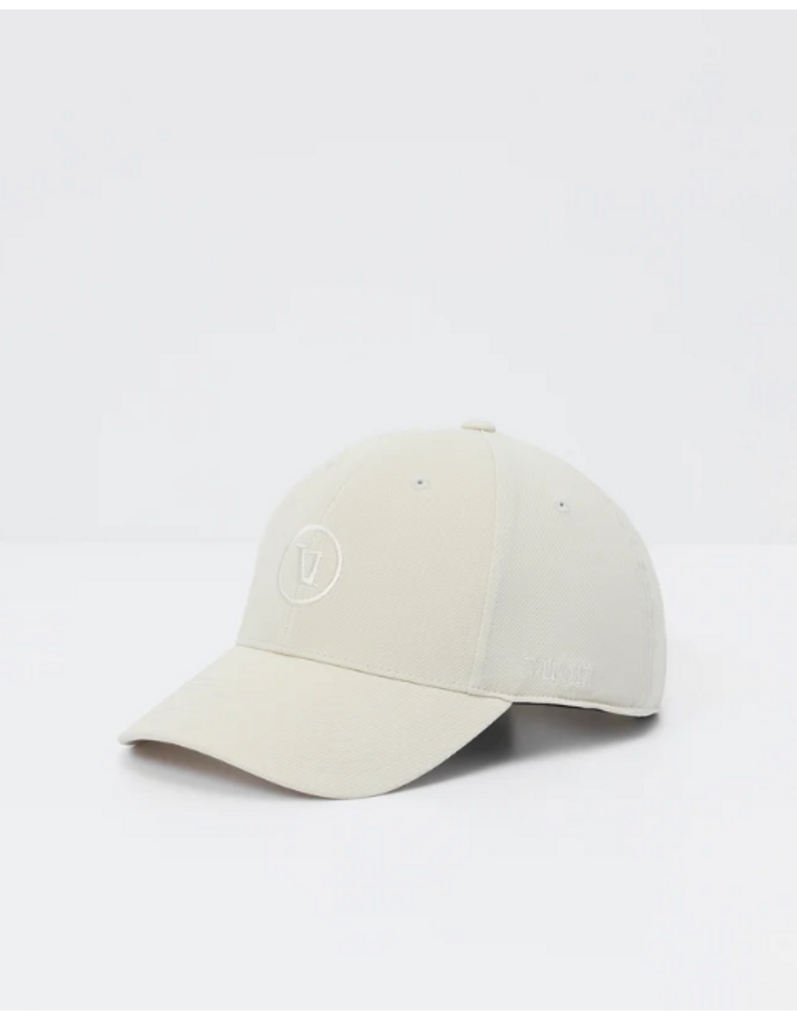 VUORI V897 Signal Golf Hat