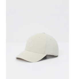 VUORI V897 Signal Golf Hat
