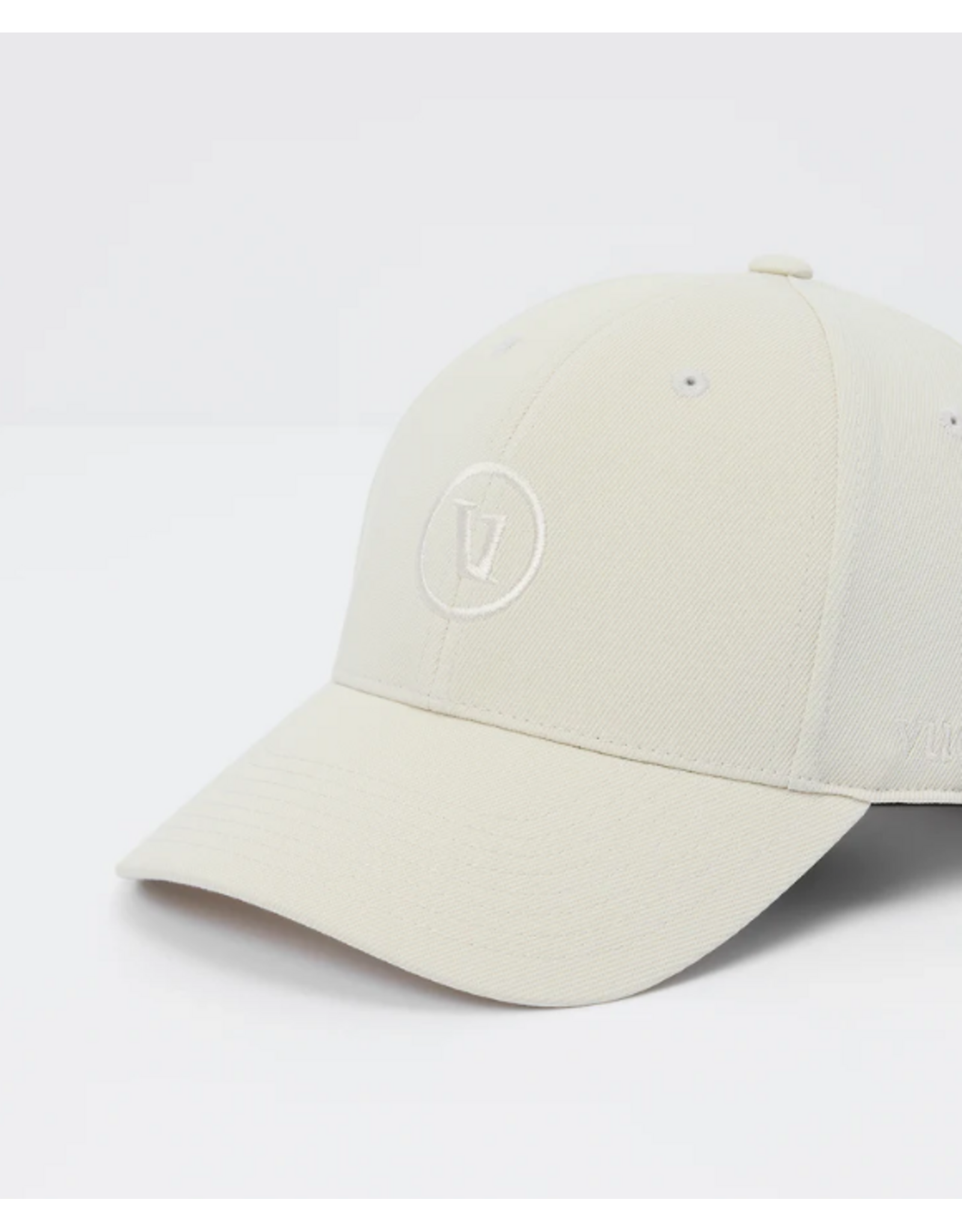 VUORI V897 Signal Golf Hat