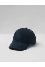 VUORI V897 Signal Golf Hat