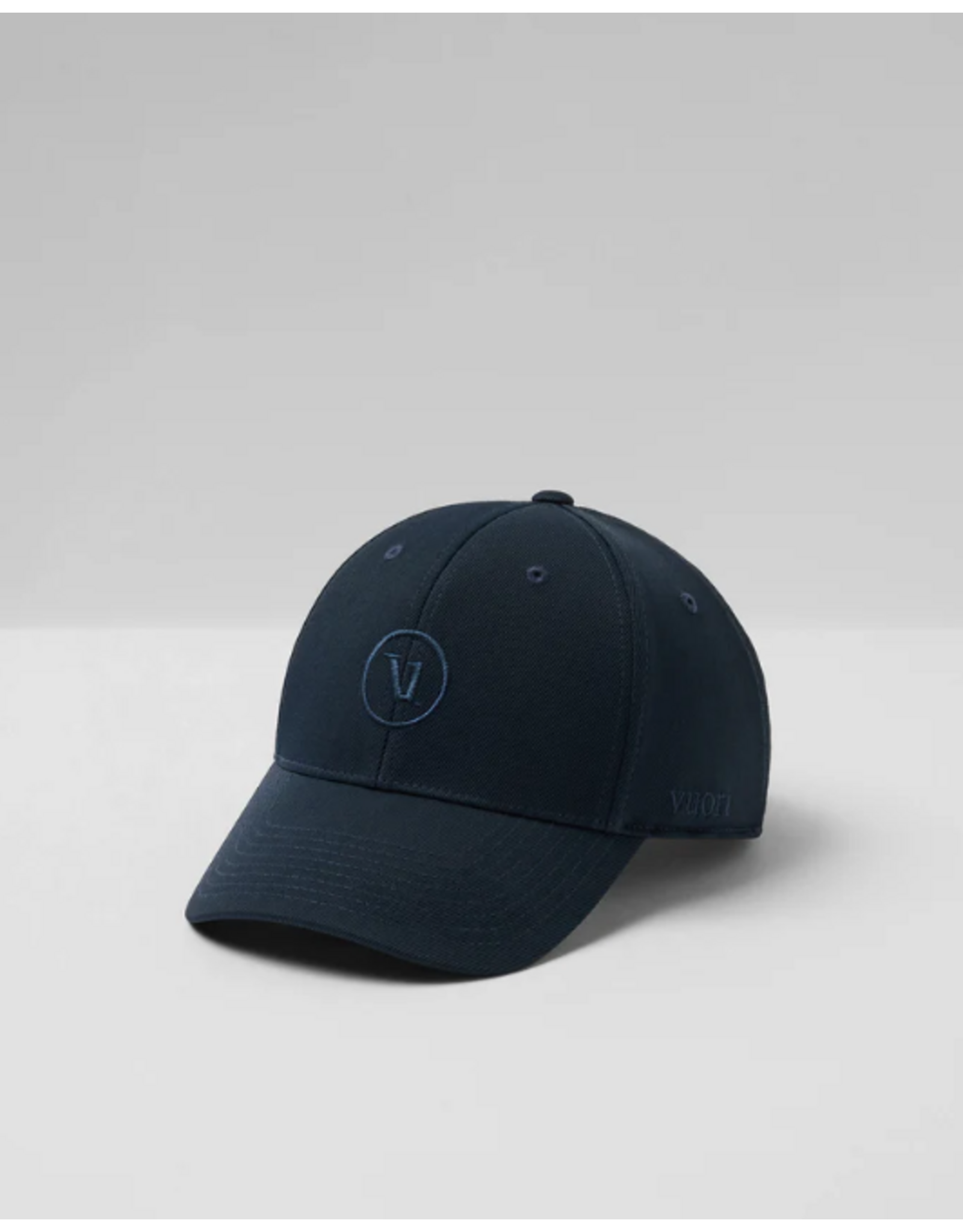 VUORI V897 Signal Golf Hat