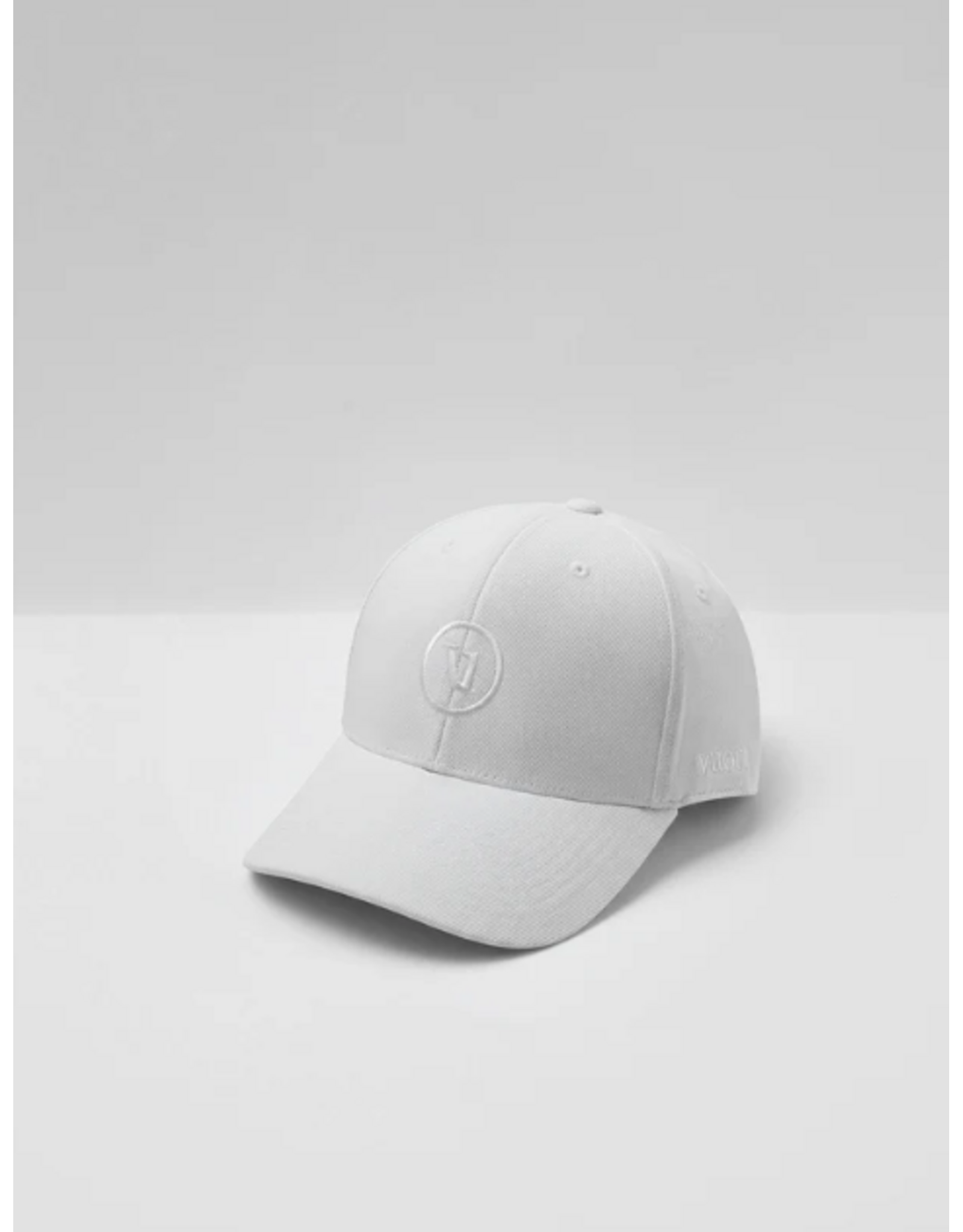 VUORI V897 Signal Golf Hat