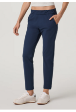 VUORI VW404 Miles Ankle Pant