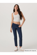 VUORI VW404 Miles Ankle Pant