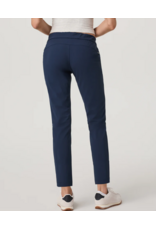 VUORI VW404 Miles Ankle Pant