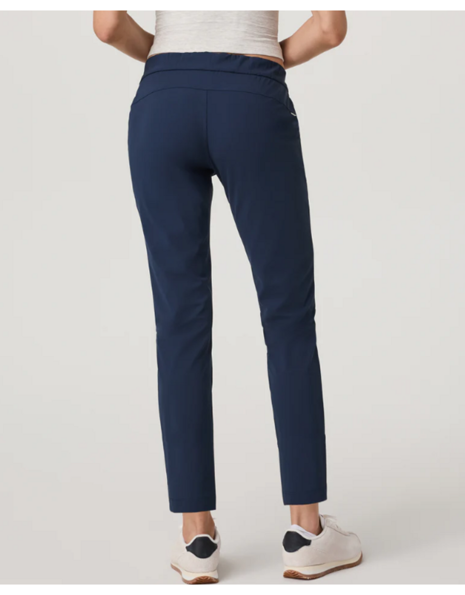 VUORI VW404 Miles Ankle Pant