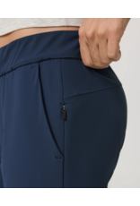 VUORI VW404 Miles Ankle Pant