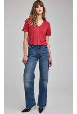 GENTLE FAWN GF2602-1134 JAMIE