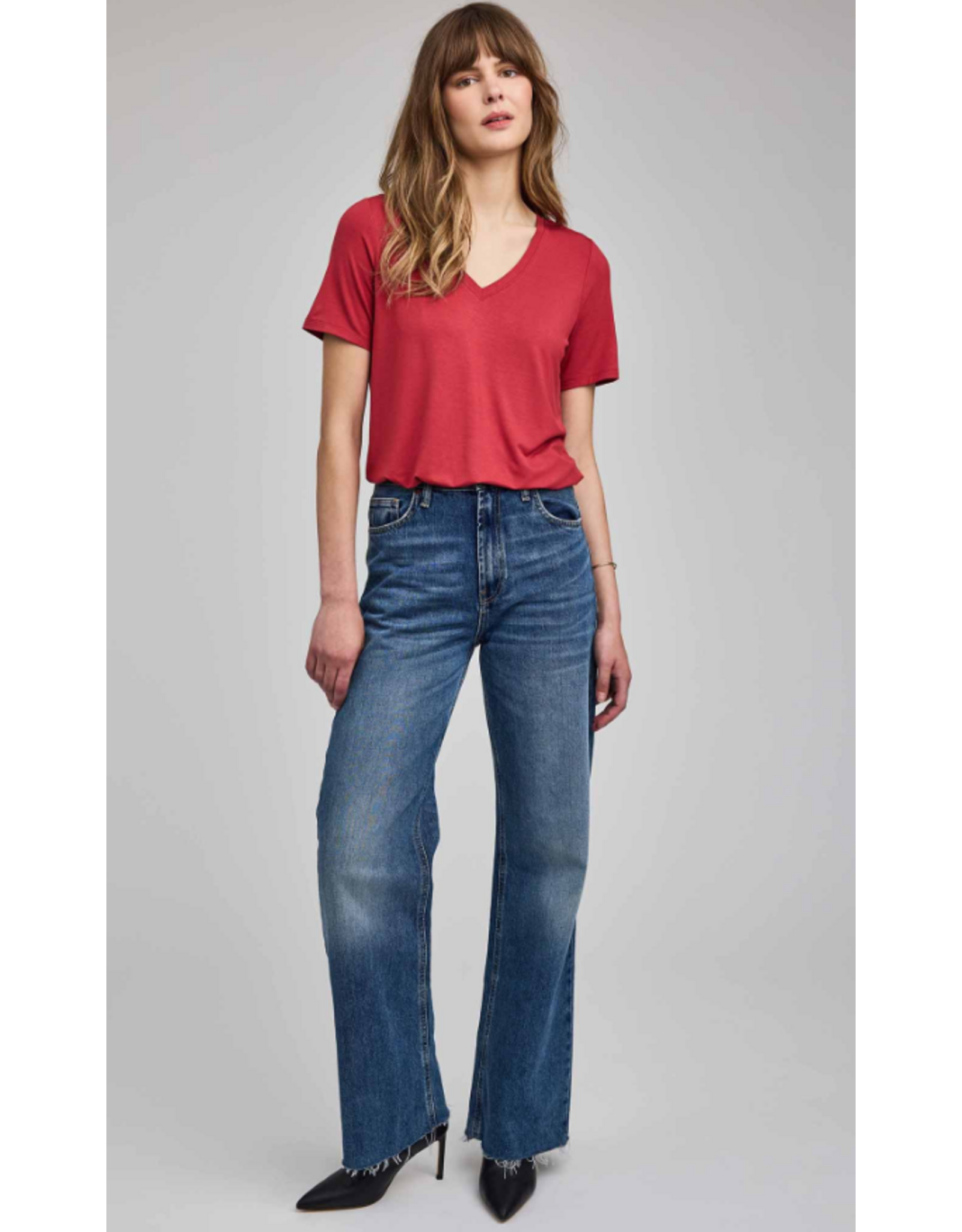 GENTLE FAWN GF2602-1134 JAMIE