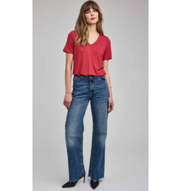 GENTLE FAWN GF2602-1134 JAMIE