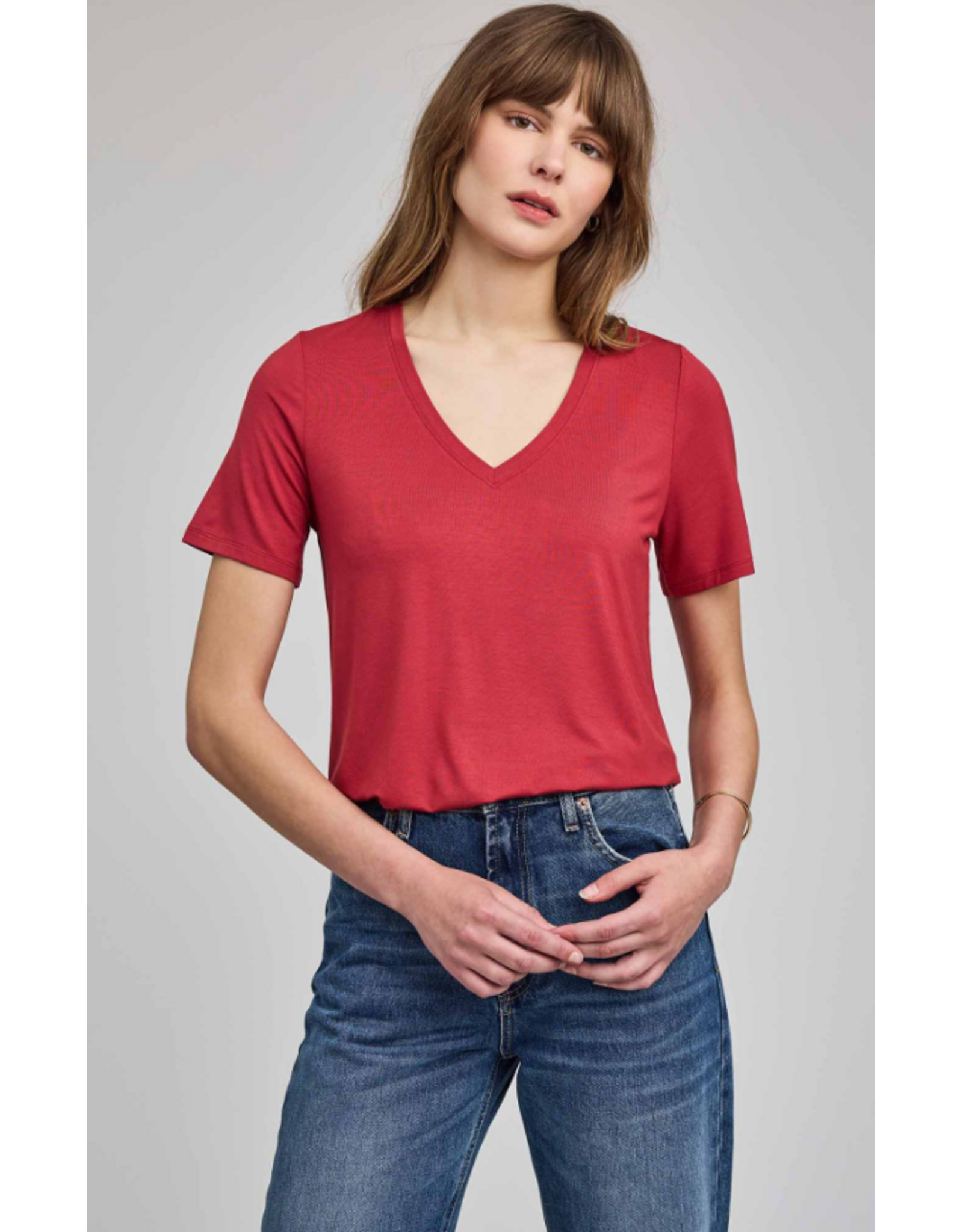 GENTLE FAWN GF2602-1134 JAMIE