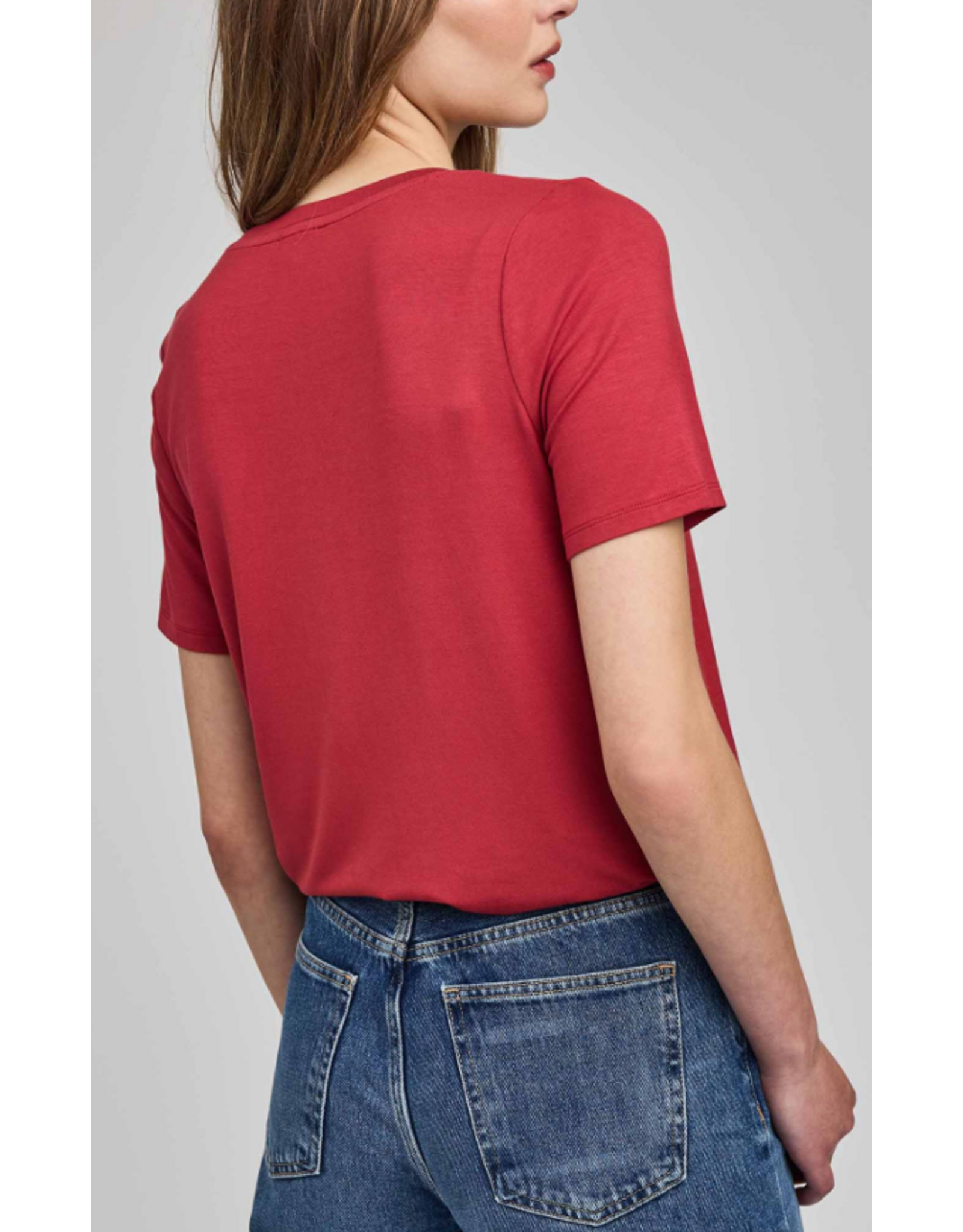 GENTLE FAWN GF2602-1134 JAMIE