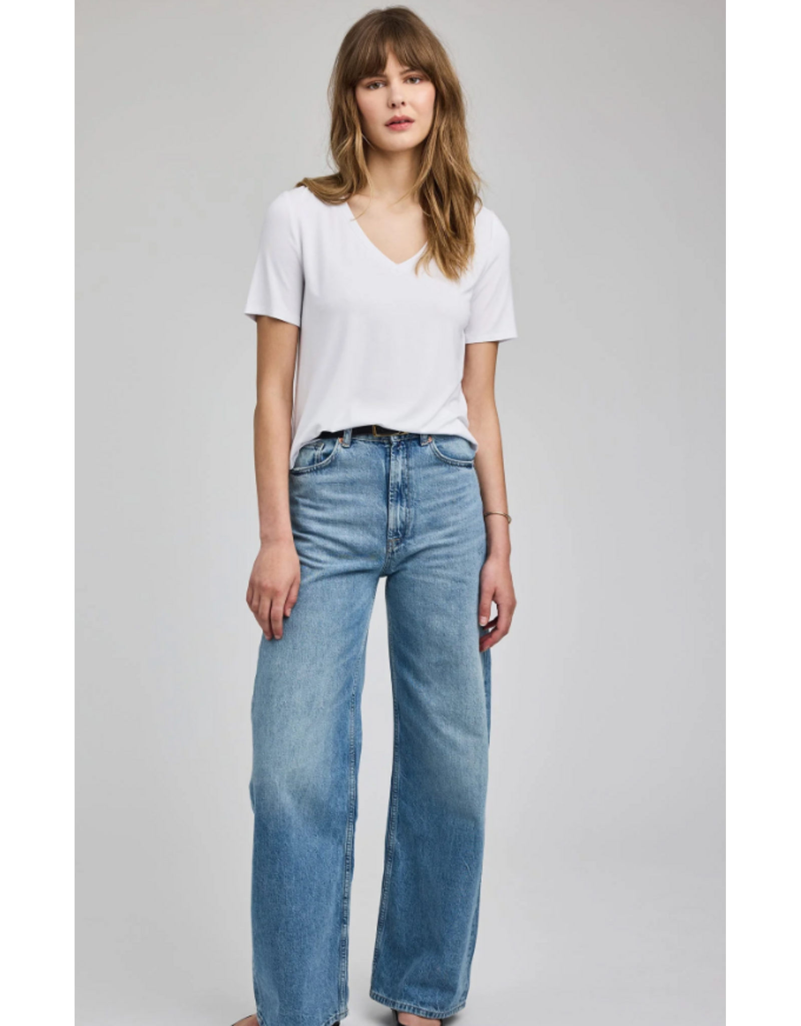 GENTLE FAWN GF2602-1134 JAMIE