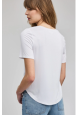 GENTLE FAWN GF2602-1134 JAMIE