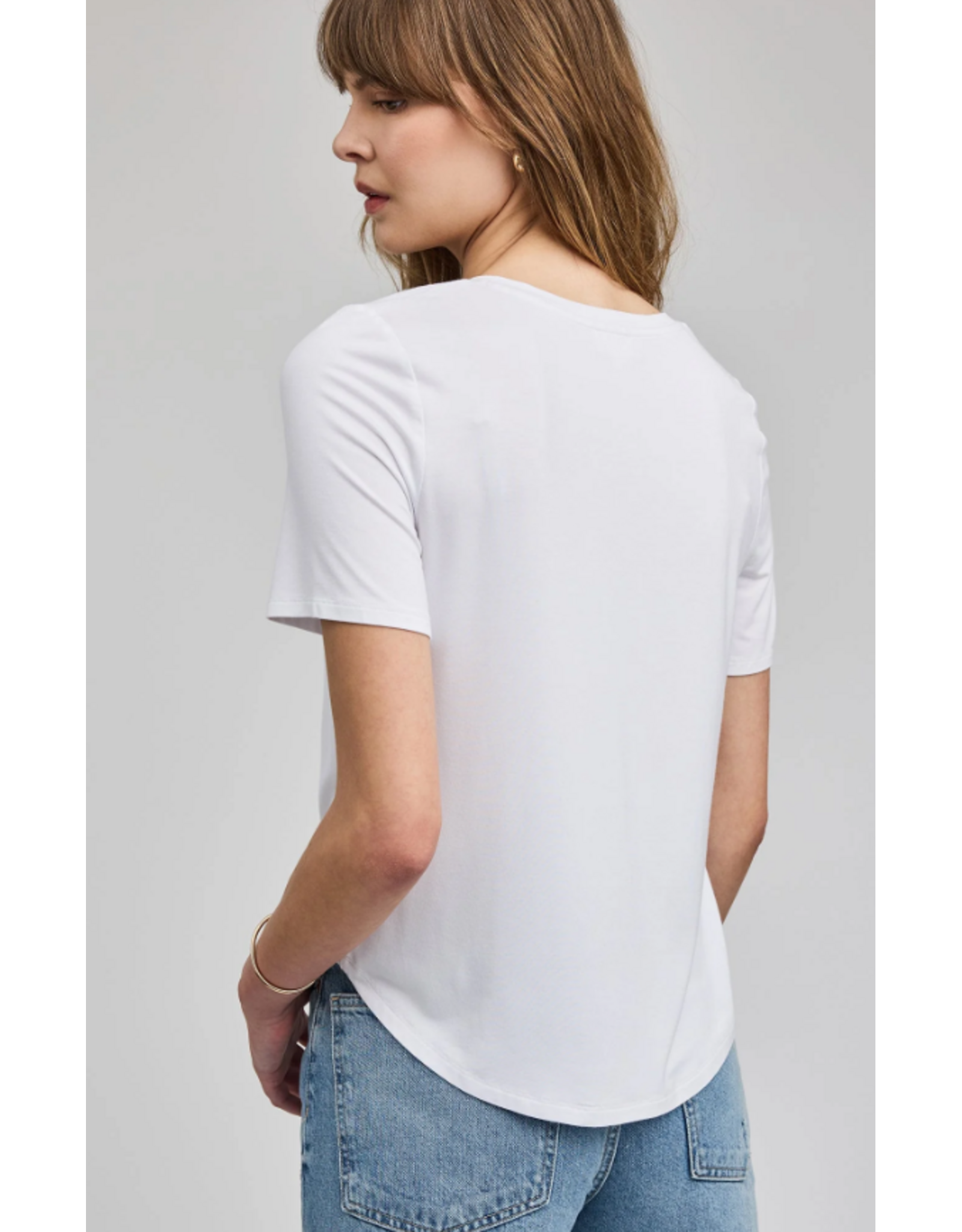 GENTLE FAWN GF2602-1134 JAMIE